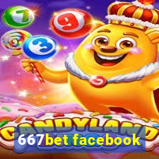 667bet facebook